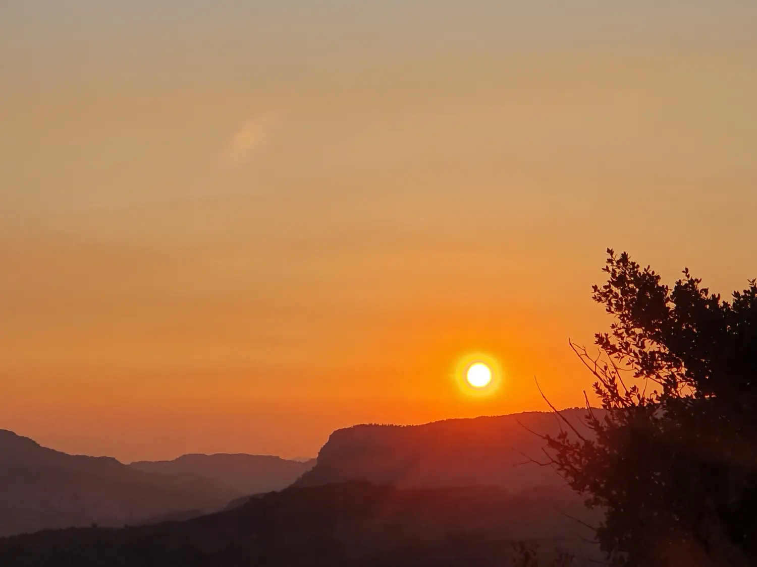 Torroja del Priorat 