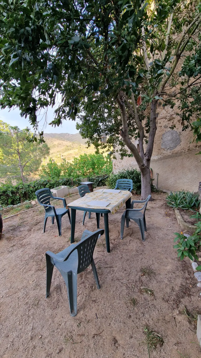 Torroja del Priorat